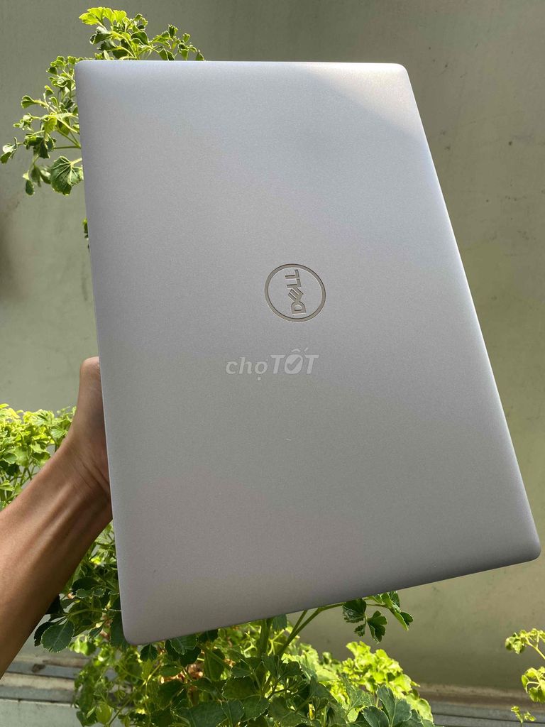 Dell Latitude 5410 i7-10610U 14 inch 8GB/256GB SSD. Mua bán Laptop tại Thành phố Phan Thiết Bình Thuận được đăng bởi Dung hình 1
