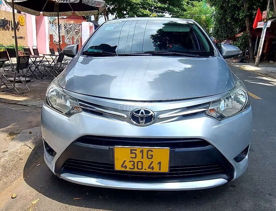 Ảnh số 8