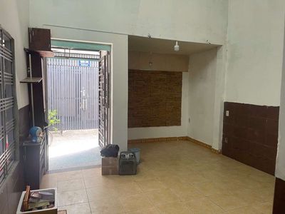 Аренда · 2 комн. · 63 м² · Quận Gò Vấp, ул. Đường Quang Trung