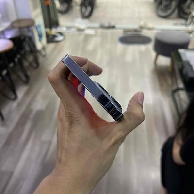 Cần bản ip13pro 128gb xanh máy mỹ nguyên zin. Mua bán Điện thoại tại Thị xã Phú Mỹ Bà Rịa - Vũng Tàu được đăng bởi Trần Thanh Tâm