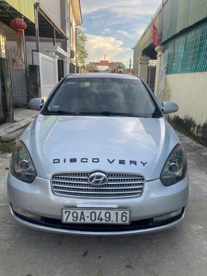 2008 1.4 MT - 124532 km. Mua bán Ô tô tại Thành phố Thái Bình Thái Bình được đăng bởi Nguyễn hiền