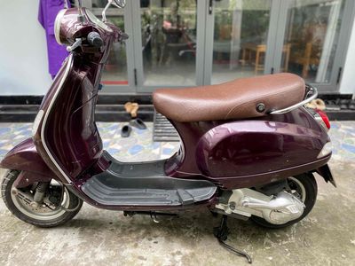 Vespa 150 xe zin tuyệt đẹp cục máy bao chất êm ru. Mua bán Xe máy tại Quận 5 Tp Hồ Chí Minh được đăng bởi JM