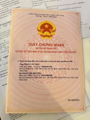 CẦN BÁN SHOPHOUSE CHÍNH CHỦ. Mua bán văn phòng, mặt bằng kinh doanh tại Thành phố Thuận An Bình Dương được đăng bởi David Thọ