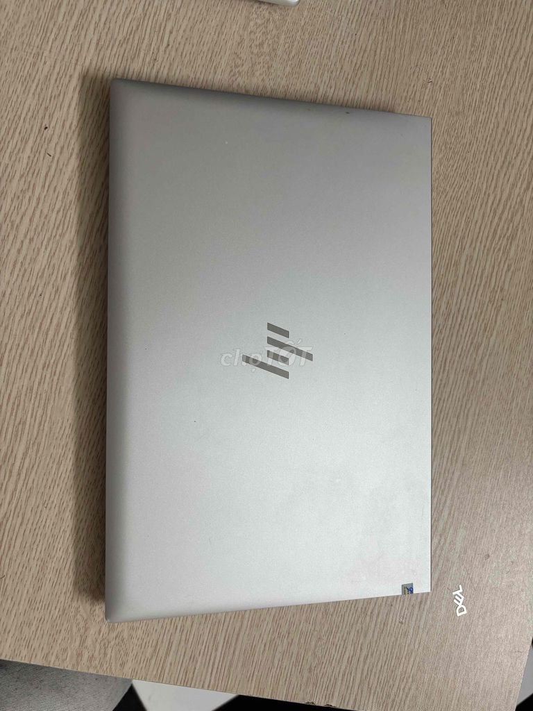 HP Elitebook 830 G8 i5 11th/Ram 8GB/256GB. Mua bán Laptop tại Quận Thanh Xuân Hà Nội được đăng bởi Hieuz Tech hình 1