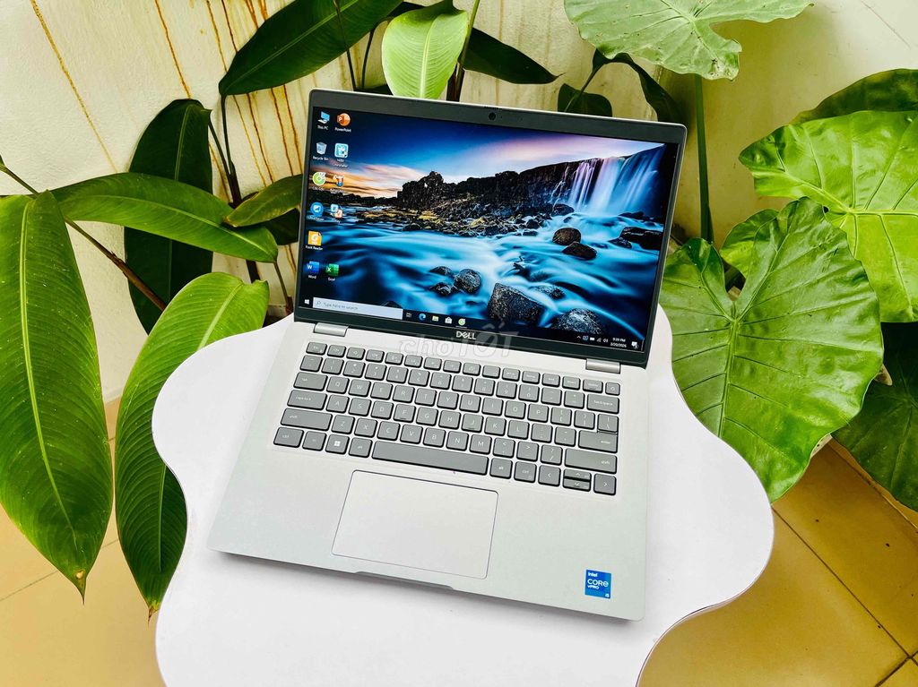 Dell Latitude 5421 Nhập Mỹ Like New. Mua bán Laptop tại Quận Lê Chân Hải Phòng được đăng bởi Nguyễn Hải Duy hình 1