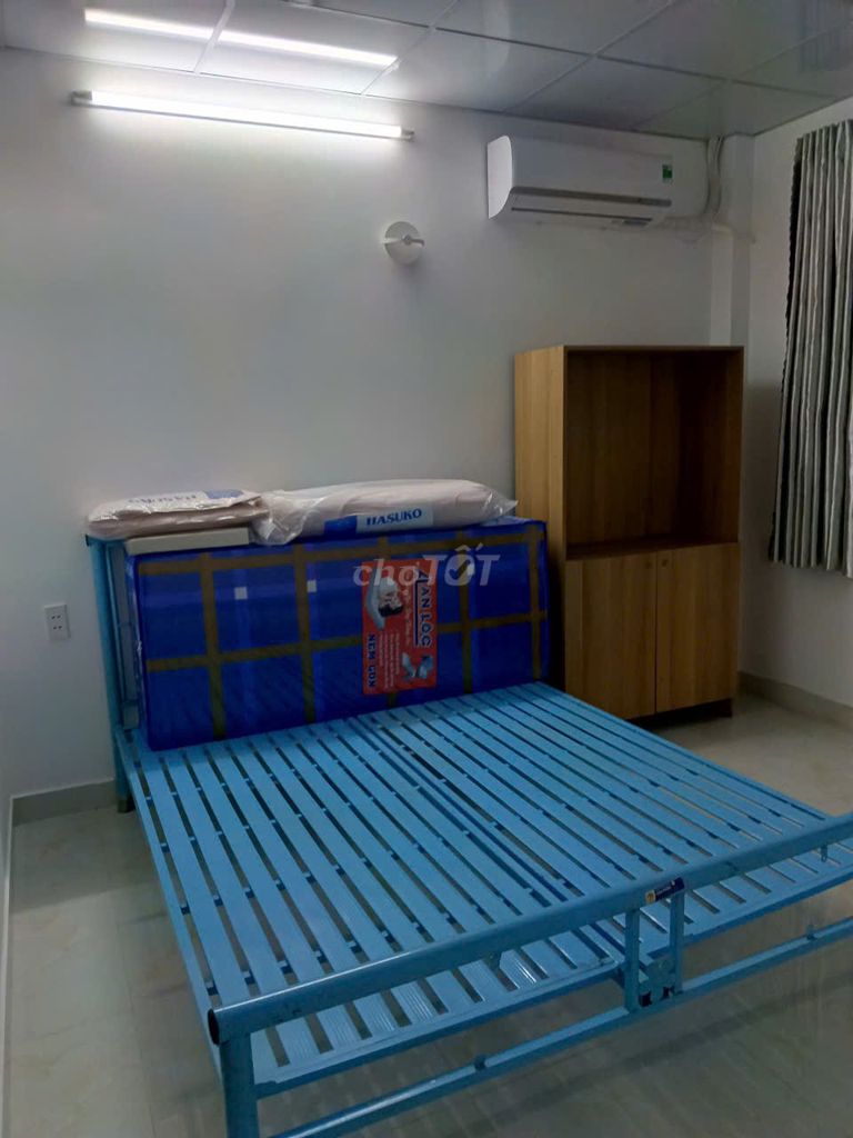 Quạt điều hòa Rapido Windy Trắng, Xám 80L. Mua bán Quạt tại Quận 11 Tp Hồ Chí Minh được đăng bởi Nguyễn Thị Thanh Huyền hình 1