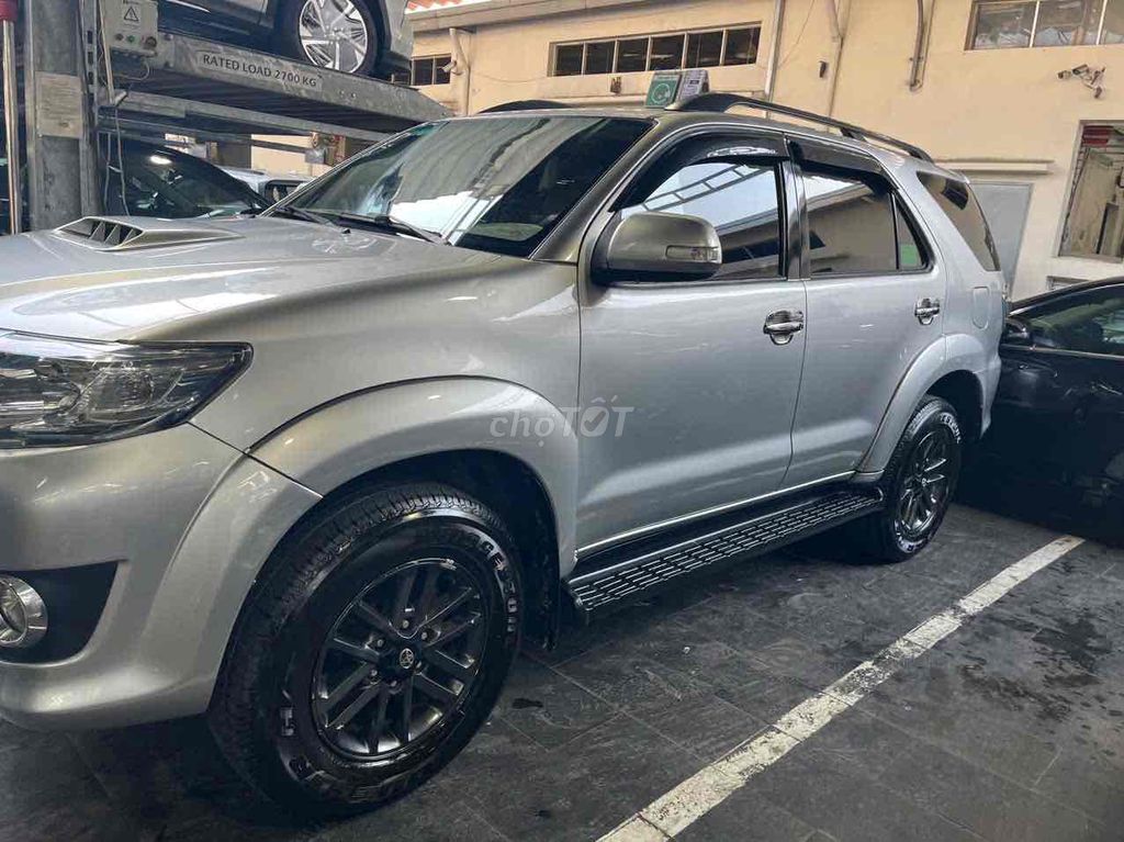 Ảnh số 2