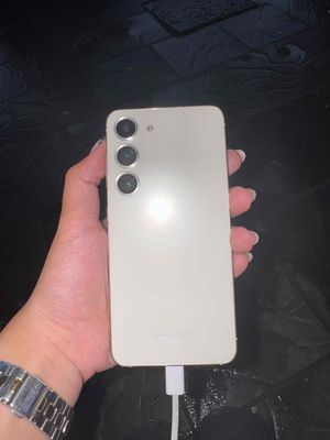 Samsung S23 8GB/256GB