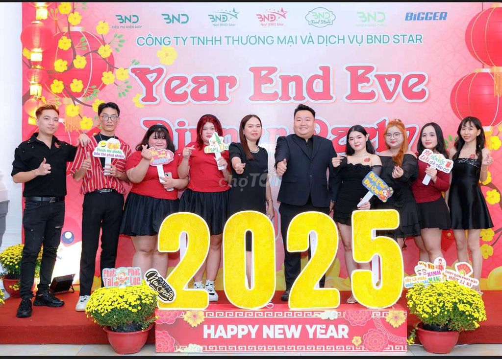 /viec-lam-quan-12-tp-ho-chi-minh/124439191.htm#px=SR-stickyad-[PO-19][PL-top]?i=1