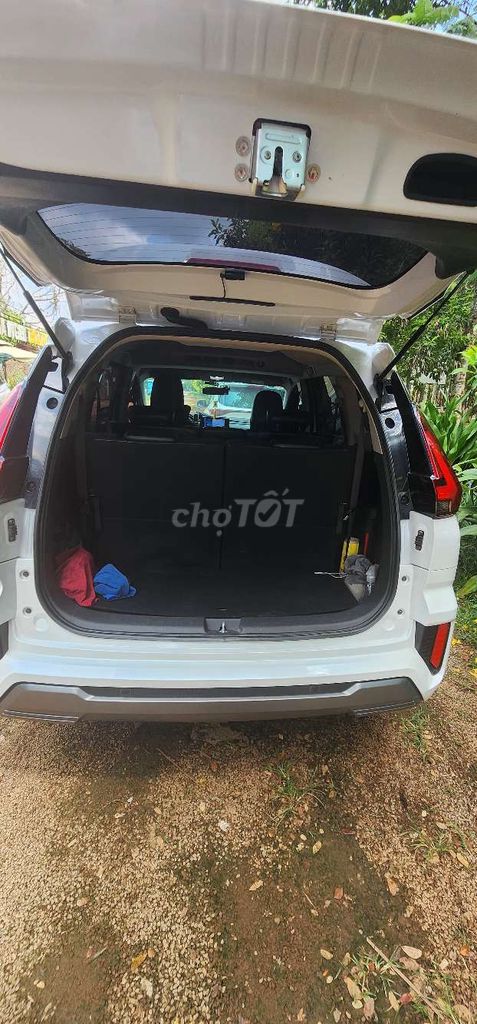 Ảnh số 8