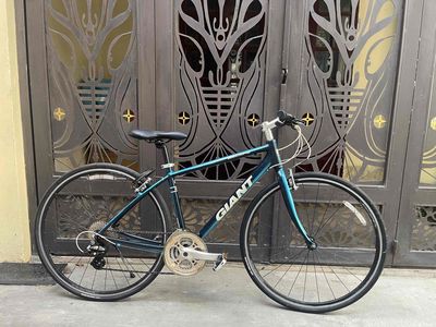 giant bãi nhật đẹp keng. Mua bán Xe đạp tại Quận Thanh Khê Đà Nẵng được đăng bởi trâm anh