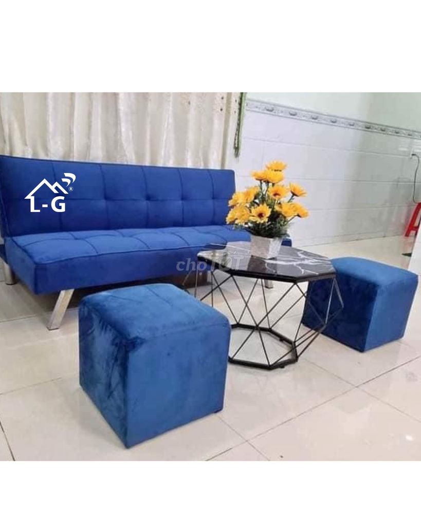 Sofa Sofa Sofa Sofa Sofa Sofa Sofa Sofa Sofa Sofa. Mua bán Bàn ghế tại Quận Bình Thạnh Tp Hồ Chí Minh được đăng bởi Lâm Gia Home hình 1
