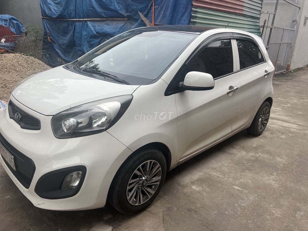 Ảnh số 2