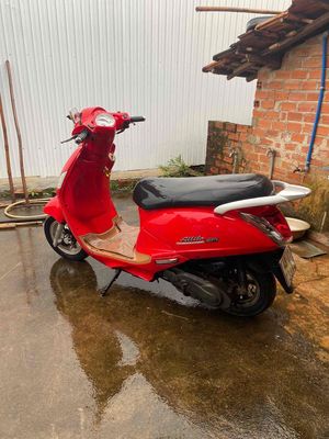 ai cần đi làm thì ib em xe còn đi tốt. Mua bán Xe máy tại Thành phố Buôn Ma Thuột Đắk Lắk được đăng bởi Nhi Lê