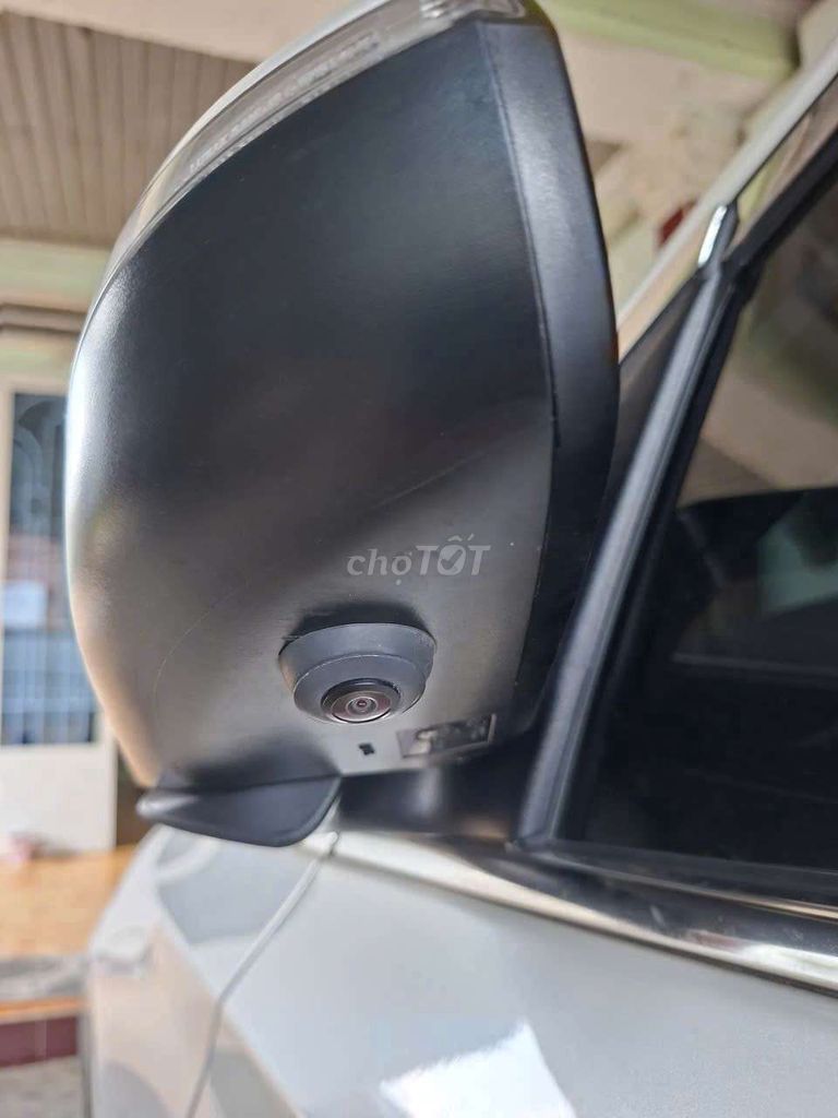 2021 1.4 AT Đặc Biệt - 16000 km. Mua bán Ô tô tại Huyện Long Thành Đồng Nai được đăng bởi Lê Thị trường An hình 9