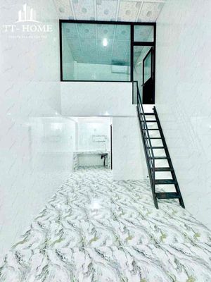 Trọ Máy Lạnh Mới Xây Hẻm 9 Đường Phạm Ngọc Hưng. Cho thuê phòng trọ tại Quận Bình Thuỷ Cần Thơ được đăng bởi Nguyễn Chấn Hiệp