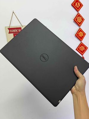 laptop Dell inspiron 15 3505 ram 8gb SSD 512gb