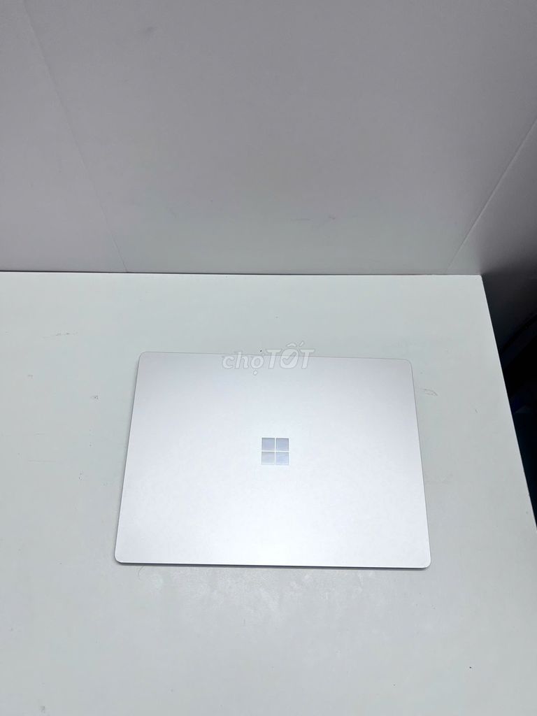 Surface Laptop 3 i5-10th|8|256 cảm ứng. Mua bán Laptop tại Quận Thanh Xuân Hà Nội được đăng bởi TITAN SHOP hình 1
