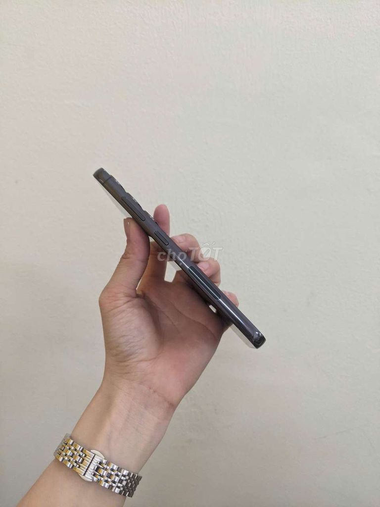 Samsung s23 5G (8/128gb) chip snap 8 gen 2. Mua bán Điện thoại tại Quận 11 Tp Hồ Chí Minh được đăng bởi Thành Đạt hình 3