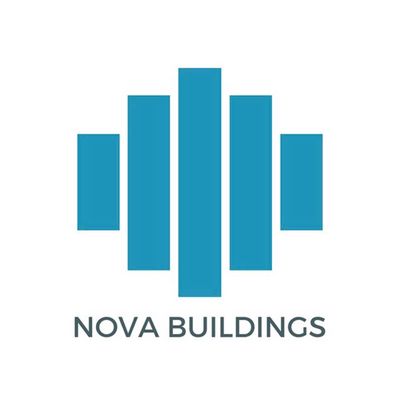 Công ty TNHH Nova Buildings Việt Nam