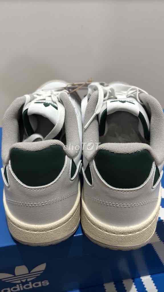 Giày Adidas 90 NY mới Fullbox chính hãng