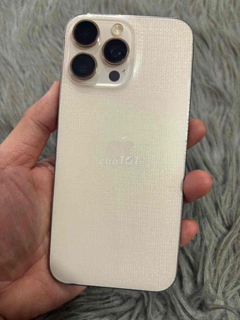 iPhone 16 Pro Max 256GB Sa mạc rin áp vn pin 91%. Mua bán Điện thoại tại Thành phố Thủ Đức Tp Hồ Chí Minh được đăng bởi đỗ huy hình 1