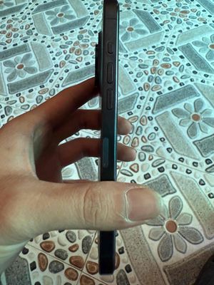 iphone 15promax Blue lock256 cnc lắp sim sài bth. Mua bán Điện thoại tại Huyện Phú Giáo Bình Dương được đăng bởi Khoa Phạm