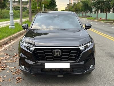 Bán xe Honda CRV-L Sx 2024 còn bảo hành hãng dài. Mua bán Ô tô tại Quận 7 Tp Hồ Chí Minh được đăng bởi tuấn anh