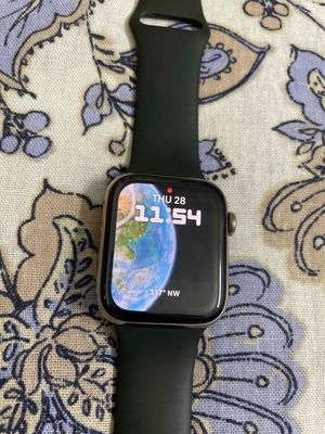 apple watch series 6 thép 44mm