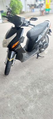 Xe honda click bs 65. Mua bán Xe máy tại Quận Bình Thuỷ Cần Thơ được đăng bởi thiên phúc