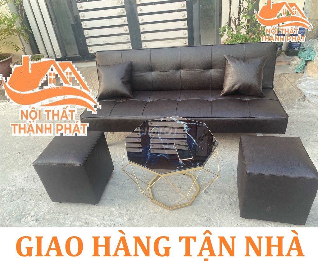 sofa bed #sofa bed #sofa bed # sofa bed sofa bed