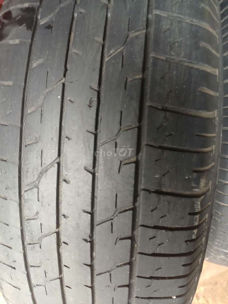 Lôp inova can ban. Mua bán Phụ tùng xe tại Thành phố Pleiku Gia Lai được đăng bởi Toan hình 4