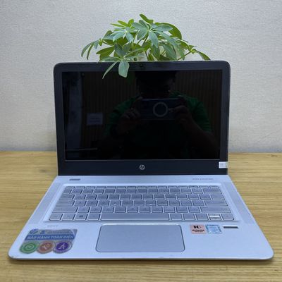 HP Envy Notebook - Intel Core i5 6200U/ 4GB/ M2
