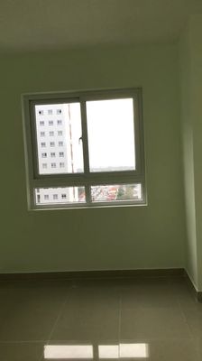 Bán topaz city block A1, căn tầm thấp