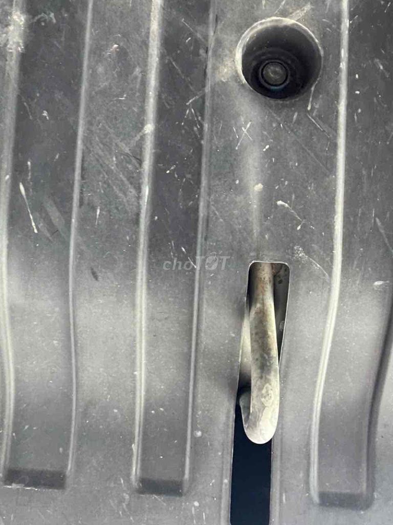 Honda CRV 2017 5 chỗ 95000 km Trắng bao Test full. Mua bán Ô tô tại Quận 11 Tp Hồ Chí Minh được đăng bởi Tôi Yêu Việt Nam hình 16