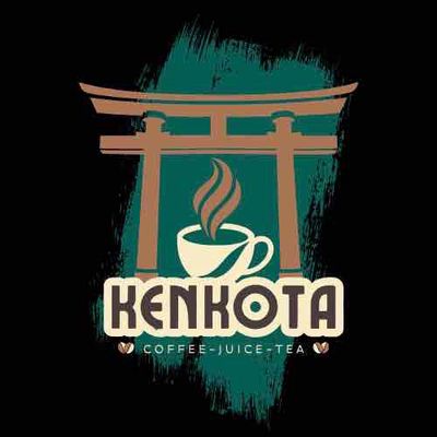 KENKOTA COFFEE 