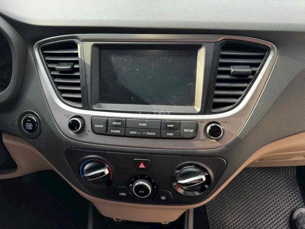 Mitsubishi Lancer 2003 GLX Tự Động, Có Hỗ Trợ Góp. Mua bán Ô tô tại Thành phố Thủ Đức Tp Hồ Chí Minh được đăng bởi HIỆP THÀNH PHÁT AUTO hình 6