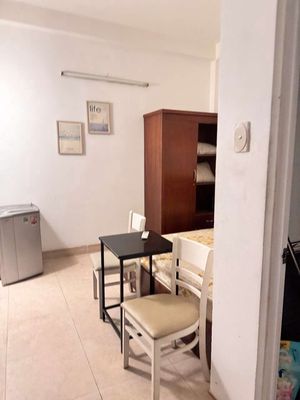 Rent · 3 bd · 100 м² · Quận 7, ул. Đường Nguyễn Thị Thập