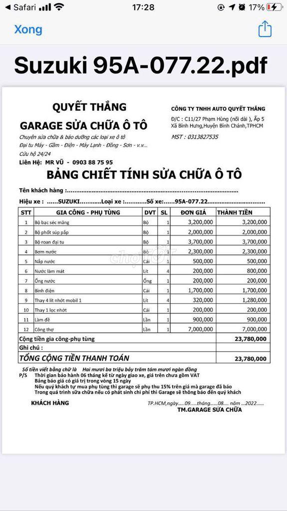 Ảnh số 2