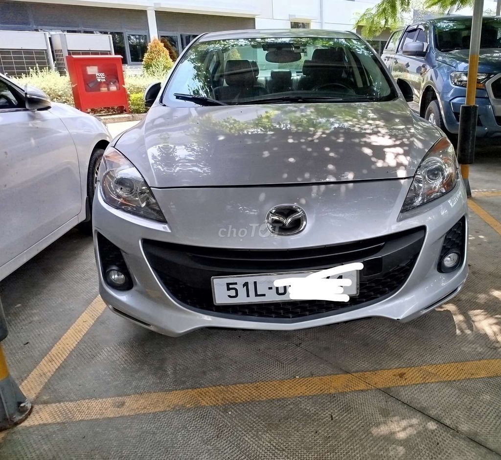 Ảnh số 2
