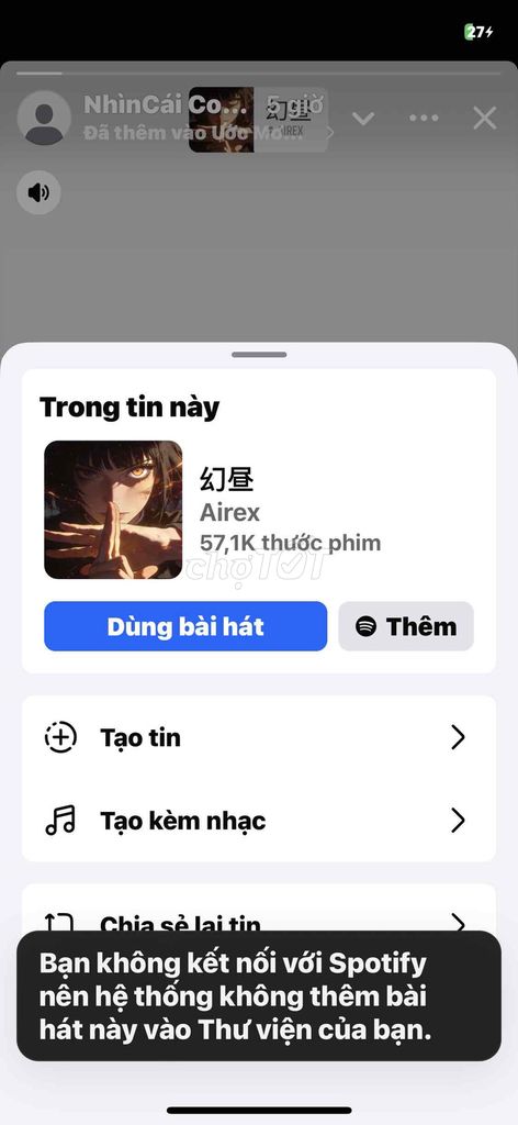 cần tìm iphone 11 thường dùng được sim 2 tr đổ lại. Mua bán Điện thoại tại Quận Hải Châu Đà Nẵng được đăng bởi Trần Thiện Tú Trâm hình 1