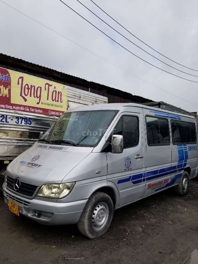 Ảnh số 4