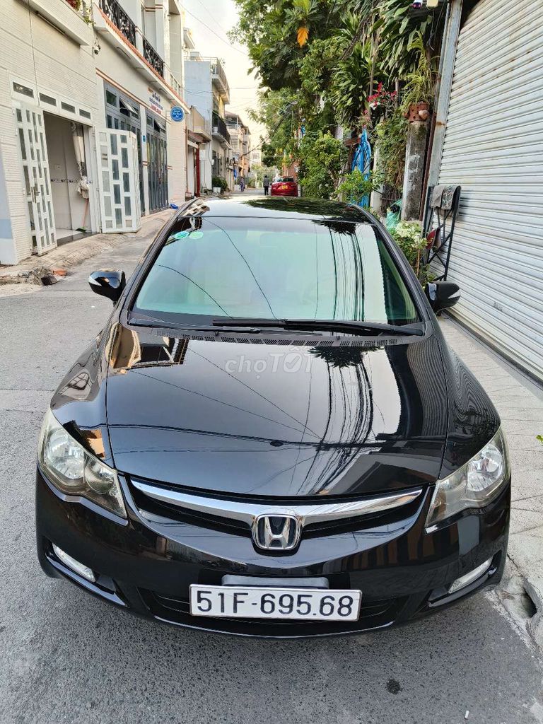 Ảnh số 2