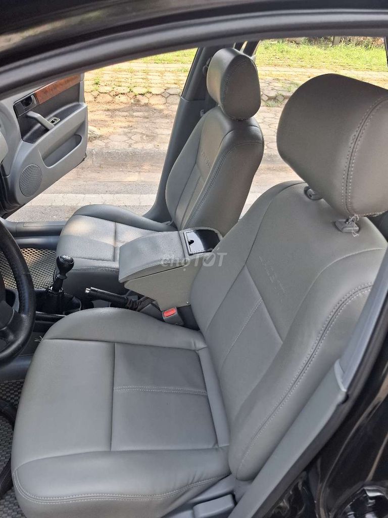 xe 170 2009 1.6 SX MT - 122468 km. Mua bán Ô tô tại Quận Bắc Từ Liêm Hà Nội được đăng bởi A Phương hình 9