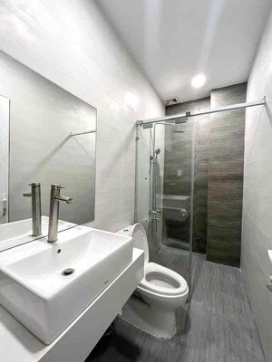 Cần bán gấp căn hộ Belleza Q7 2t640 SHR bao phí sang tên. Mua bán căn hộ/chung cư tại Quận 7 Tp Hồ Chí Minh được đăng bởi Kiến Đông