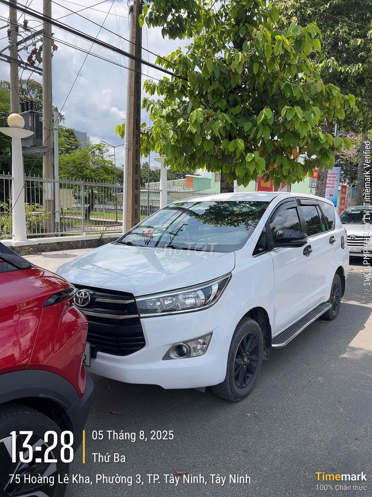 Ảnh số 2