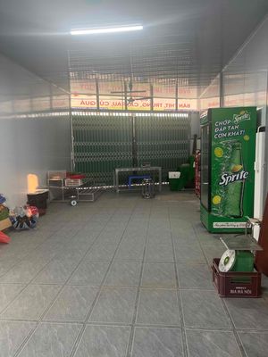 nhà có mb cho thuê đẹp
