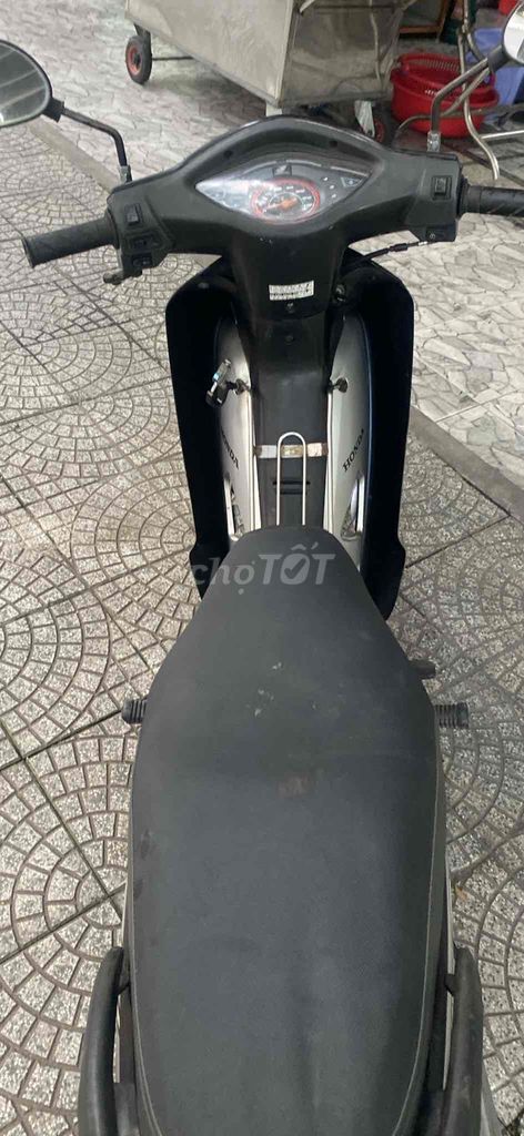 wave A100 máy êm bốc. Mua bán Xe máy tại Quận Ngũ Hành Sơn Đà Nẵng được đăng bởi ung văn tiếp hình 6