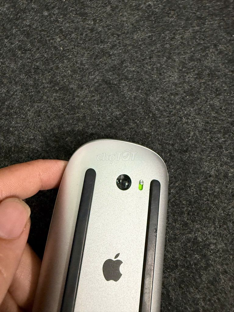 Magic Mouse 2 còn mới