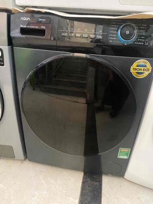 máy giặt aqua 10kg inventer đã qua sử dụng. Mua bán Máy giặt tại Quận 7 Tp Hồ Chí Minh được đăng bởi shop đồ cũ
